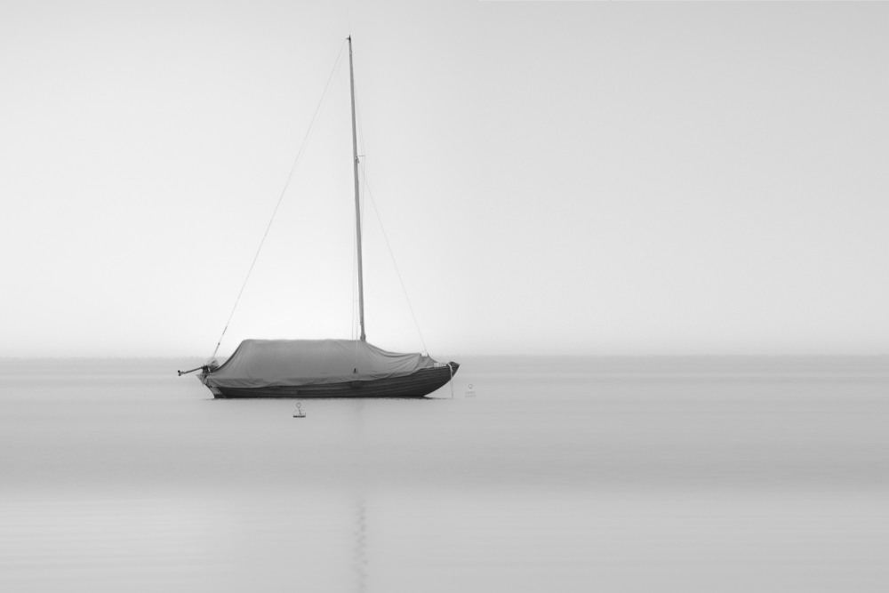 11. Platz Christoph Frank